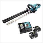 Makita DUH 523