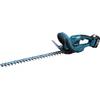 DUH523RF von Makita