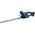 DUH523RF von Makita