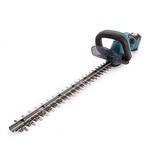 Makita Heckenschere