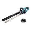 DUH523T von Makita