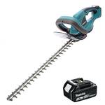 Makita DUH523Z