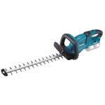 Makita DUH551Z