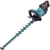 DUH602SF von Makita