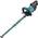 DUH602SF von Makita