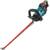 Makita DUH602Z