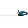 DUH607Z von Makita