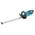 DUH651Z von Makita