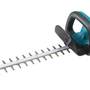 Makita-Akku-Heckenschere