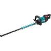 DUH751Z von Makita