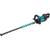 Makita DUH751Z
