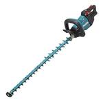 Makita DUH752Z
