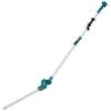 DUN461WZX von Makita