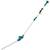 Makita DUN461WZX