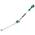 DUN500WZ  von Makita