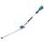 Makita DUN500WZ