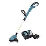 Makita DUR 181 RM1