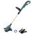 Makita DUR181F001