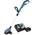 DUR181RT1 von Makita