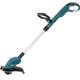 Makita DUR181Z Produktvergleich