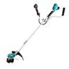 DUR368AZ von Makita