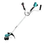 Makita-Rasentrimmer