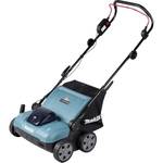 Makita DUV320Z