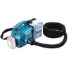 DVC350 von Makita