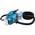 DVC350 von Makita
