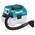 DVC750LZX1 von Makita