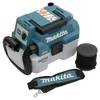 DVC750LZX3 von Makita