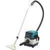 DVC860LZ von Makita
