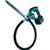 Makita DVR450RTE