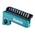 Makita-Bitsets von Makita