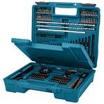 Makita E-06270