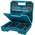 E-06270 von Makita