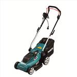 Makita ELM3720X