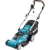 ELM4120 von Makita