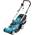 ELM4120 von Makita