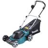 ELM4121 von Makita