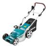 ELM4620 von Makita
