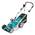 ELM4620 von Makita