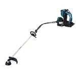 Makita EM4350RH