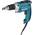 FS4300 von Makita