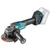 GA005GZ von Makita