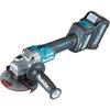 GA023GM201 von Makita