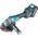 GA023GM201 von Makita