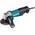 GA5050R von Makita