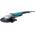 GA9020 von Makita