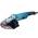 GA9050R von Makita